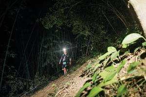 BIB: 
                            <button type="button" onclick="openModal(28117200)" class="btn btn-primary btn-sm float-right btn-popup" data-toggle="modal" data-target=".modal-high-quality">
                        <i class="fas fa-shopping-cart"></i> Add to Cart
                    </button>
                                            <button type="button" onclick="isThisMe(28117200, true)" class="btn btn-success btn-sm float-right btn-popup btn-isme hidden" data-toggle="tooltip" data-placement="bottom" title="นี่คือรูปของคุณใช่ไหม คลิกที่นี่เพื่อเอาเข้าอัลบั้ม">
                        <i class="fas fa-plus"></i> Add to album
                    </button>
                    <button type="button" onclick="isThisMe(28117200, false)" class="btn btn-warning btn-sm float-right btn-popup btn-isnotme hidden">
                        <i class="fas fa-ban"></i> Remove from album
                    </button>